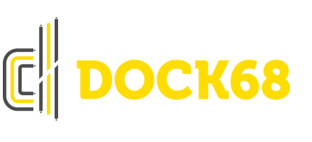 Dock68
