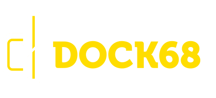 Dock68